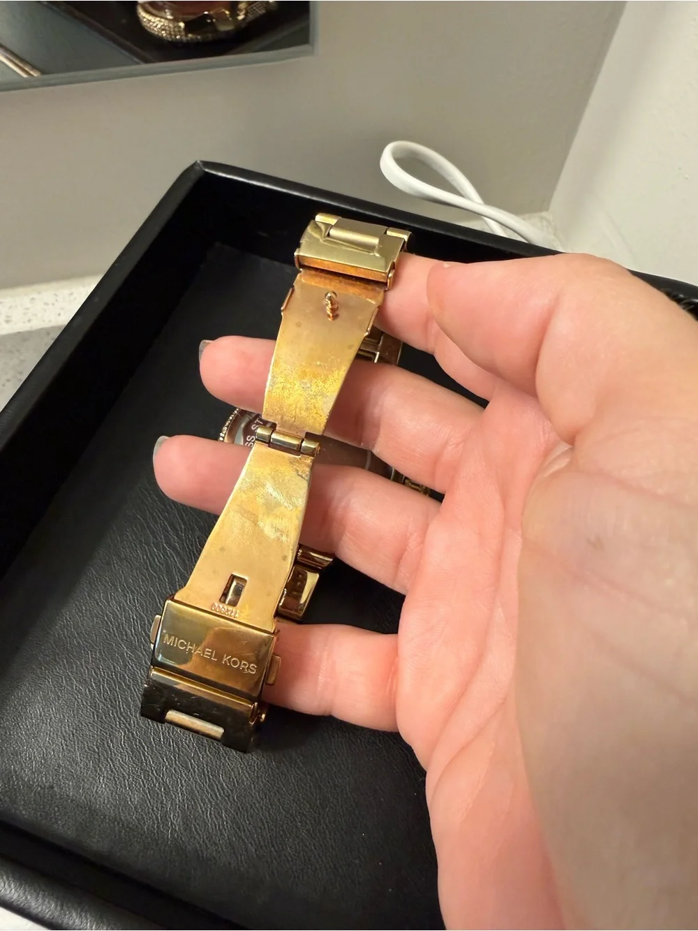 Michael Kors michael kors